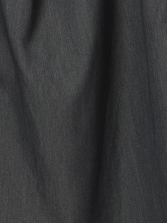 LUDIC PARK(ルディックパーク) |[SET]Wボタンテーラードジャケット×ワイドパンツ