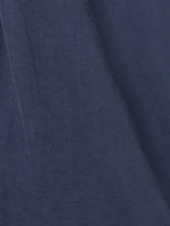 LUDIC PARK(ルディックパーク) |ピーチ起毛シャーリングサロペット