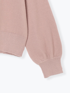 LUDIC PARK(ルディックパーク) |ファートリミングZIPパーカー