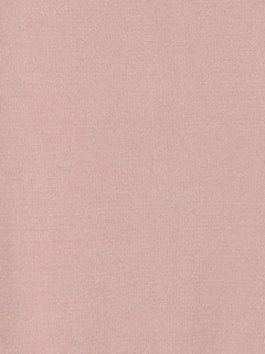 LUDIC PARK(ルディックパーク) |ファートリミングZIPパーカー