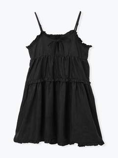 LUDIC PARK(ルディックパーク) |ティアードキャミチュニック