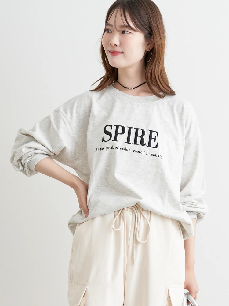 【BALR.】立体ロゴ　Tシャツ　ホワイトM Supreme 3Dロゴ Tシャツ M ホワイトアウトレット 価格 通販