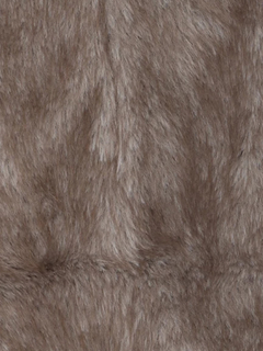 LUDIC PARK(ルディックパーク) |MIXファーブルゾン