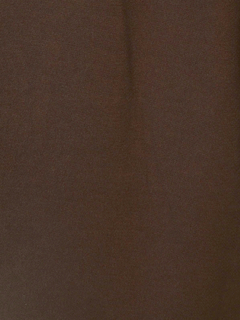 LUDIC PARK(ルディックパーク) |リボンベルトワイドパンツ