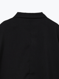 LUDIC PARK(ルディックパーク) |ゆるシャツテーラージャケット