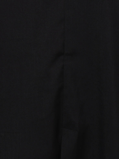 LUDIC PARK(ルディックパーク) |ゆるシャツテーラージャケット