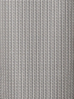 LUDIC PARK(ルディックパーク) |ノースリーブトレンチジレワンピース