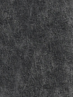 LUDIC PARK(ルディックパーク) |サイドレースアップフレアデニムパンツ