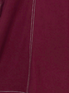 LUDIC PARK(ルディックパーク) |サイドプリーツジャンパースカート