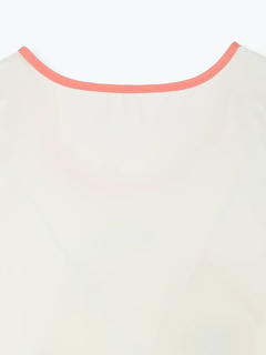 LUDIC PARK(ルディックパーク) |miffy エプロン おうち【ミッフィー】