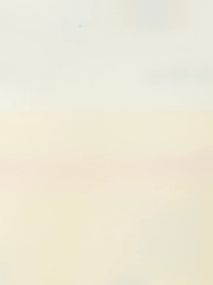 LUDIC PARK(ルディックパーク) |miffy エプロン おうち【ミッフィー】