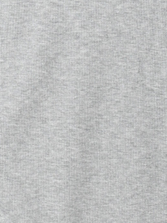 LUDIC PARK(ルディックパーク) |ネコプリント ラグランリブロングTシャツ