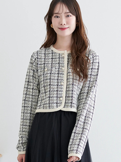 今季トレンドNo1大人の辛口ジャケット】フェイクレザービッグ