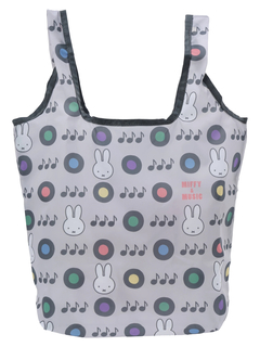 ミッフィーリュックサック / Hare no hi（ハレノヒ）のバッグ | LUDIC