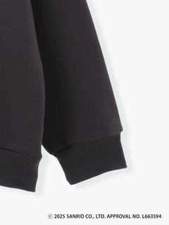 LUDIC PARK(ルディックパーク) |ハローキティ＆タイニーチャムトレーナー