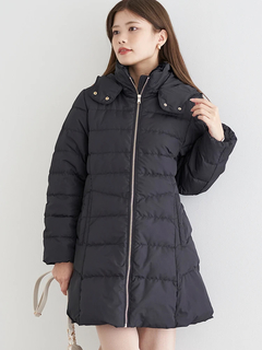 LUDIC PARK(ルディックパーク) |フレンチダウンコート