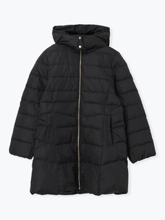 LUDIC PARK(ルディックパーク) |フレンチダウンコート