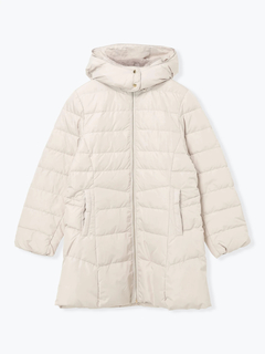 LUDIC PARK(ルディックパーク) |フレンチダウンコート