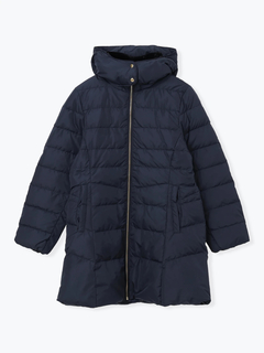 LUDIC PARK(ルディックパーク) |フレンチダウンコート