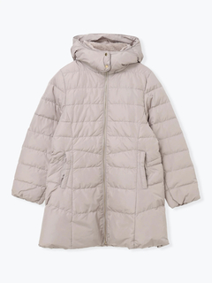 LUDIC PARK(ルディックパーク) |フレンチダウンコート