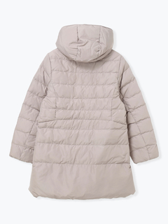 LUDIC PARK(ルディックパーク) |フレンチダウンコート