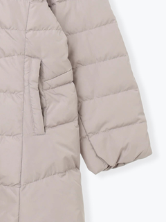 LUDIC PARK(ルディックパーク) |フレンチダウンコート