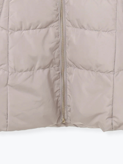 LUDIC PARK(ルディックパーク) |フレンチダウンコート