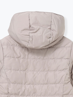 LUDIC PARK(ルディックパーク) |フレンチダウンコート