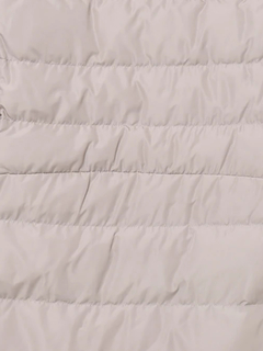 LUDIC PARK(ルディックパーク) |フレンチダウンコート