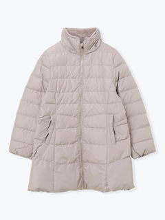 LUDIC PARK(ルディックパーク) |フレンチダウンコート