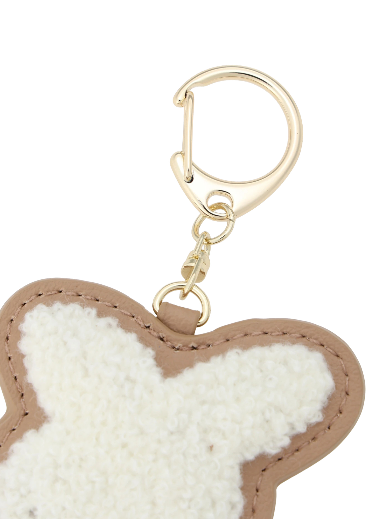 miffy キーホルダー 1955【ミッフィー】 / Hare no hi（ハレノヒ）の