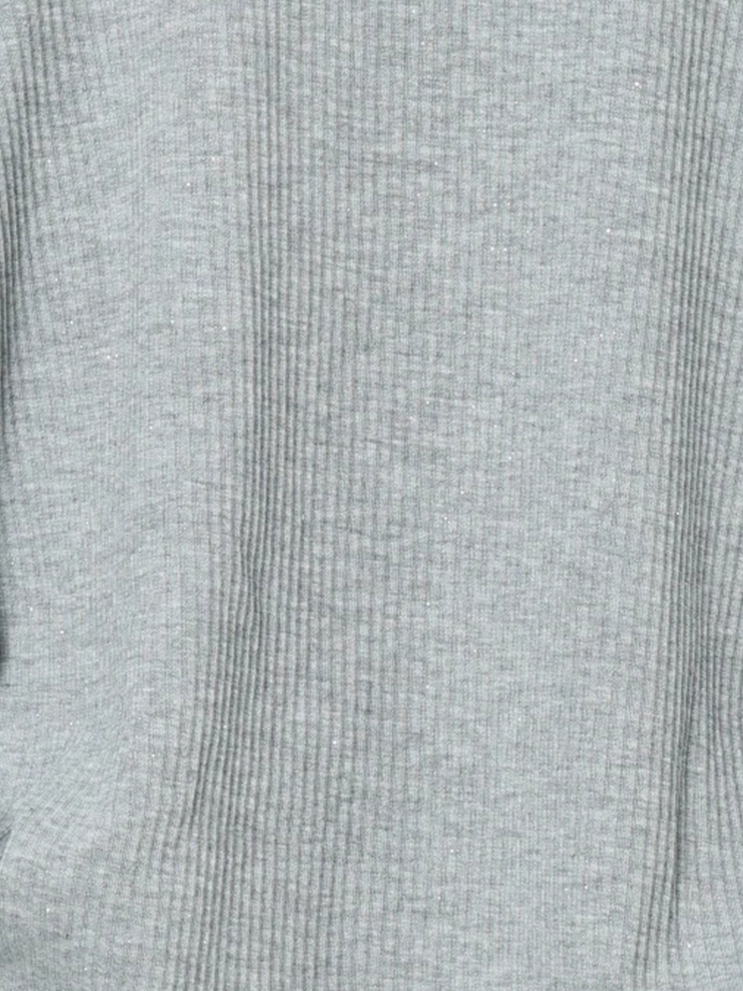 ハート刺繍ダブルZIPカットソー / LUDIC PARK（ルディックパーク）の