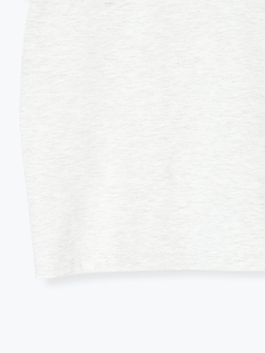 LUDIC PARK(ルディックパーク) |【接触冷感】サガラハートTシャツ