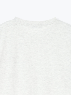 LUDIC PARK(ルディックパーク) |【接触冷感】サガラハートTシャツ