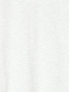 LUDIC PARK(ルディックパーク) |【接触冷感】サガラハートTシャツ