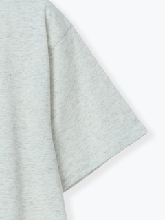 LUDIC PARK(ルディックパーク) |モノトーンフォトTシャツ