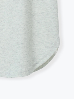LUDIC PARK(ルディックパーク) |モノトーンフォトTシャツ