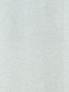 LUDIC PARK(ルディックパーク) |モノトーンフォトTシャツ