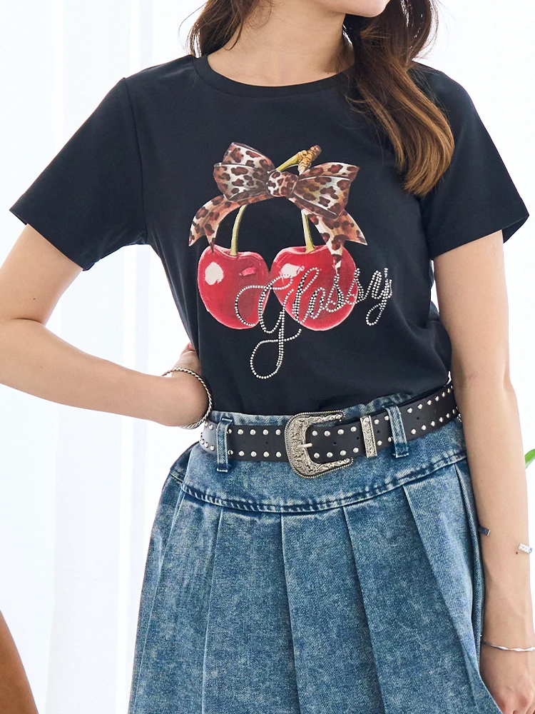 チェリーページ Amazon.com: ライチ☆光クラブ コラボレーション: 9784778323141