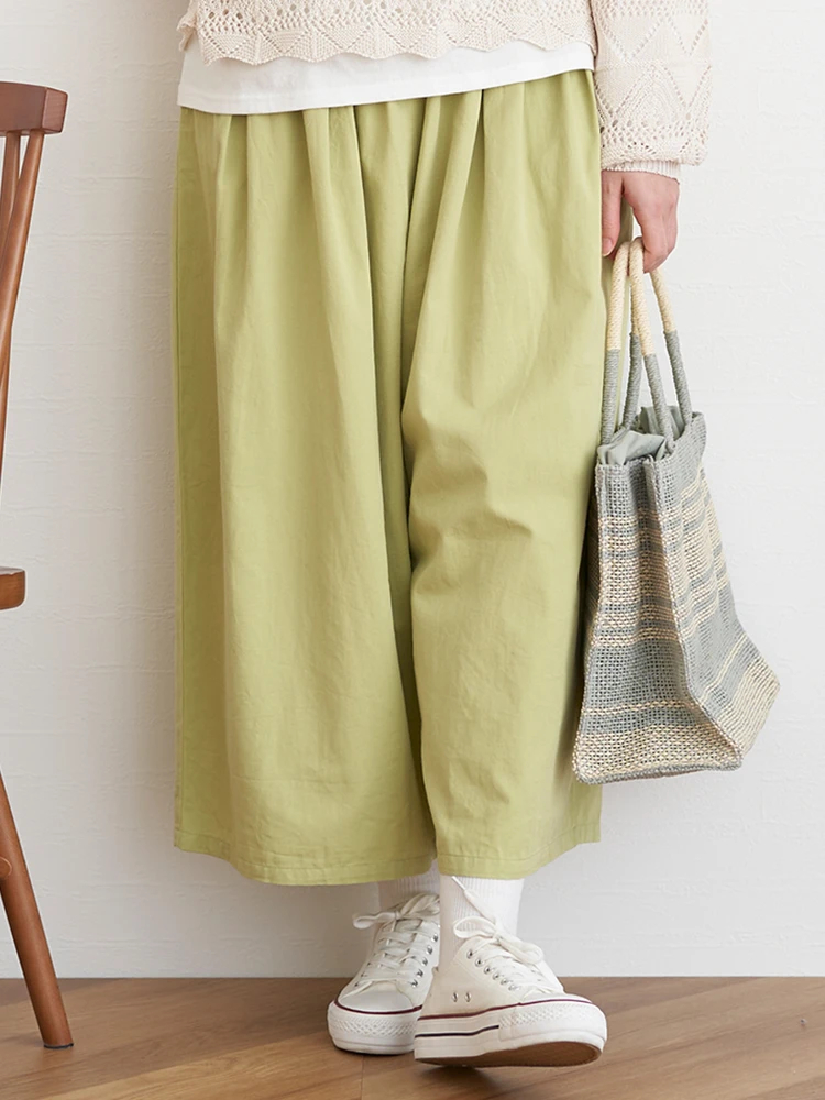 Lala Bell◇エプロン他お洒落キッチンウェア6着セット◇新品未使用 パッカブルエプロン【ハイボール＆から揚げ】 / Hare no hi（ハレノヒ