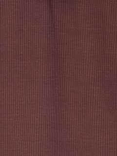 LUDIC PARK(ルディックパーク) |【イロハコラボ】スカルプリントZIPパーカー