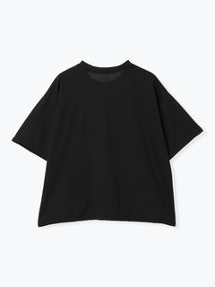 LUDIC PARK(ルディックパーク) |【イロハコラボ】裏毛エンジェルミニTシャツ