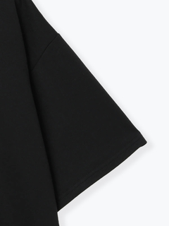 LUDIC PARK(ルディックパーク) |【イロハコラボ】裏毛エンジェルミニTシャツ