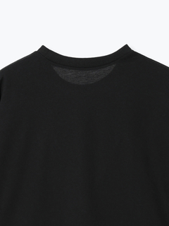 LUDIC PARK(ルディックパーク) |【イロハコラボ】裏毛エンジェルミニTシャツ