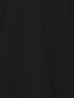 LUDIC PARK(ルディックパーク) |【イロハコラボ】裏毛エンジェルミニTシャツ