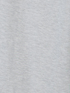 LUDIC PARK(ルディックパーク) |【イロハコラボ】裏毛ラインストーンパンツ