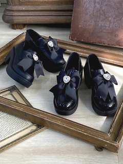 量産 地雷のマニッシュシューズ 一覧 公式 レディースファッションブランドnoemie ノエミー 公式通販サイト