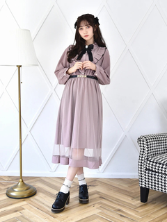 全ブランドのワンピース 一覧 公式 レディースファッション通販のパレモバonlinestore