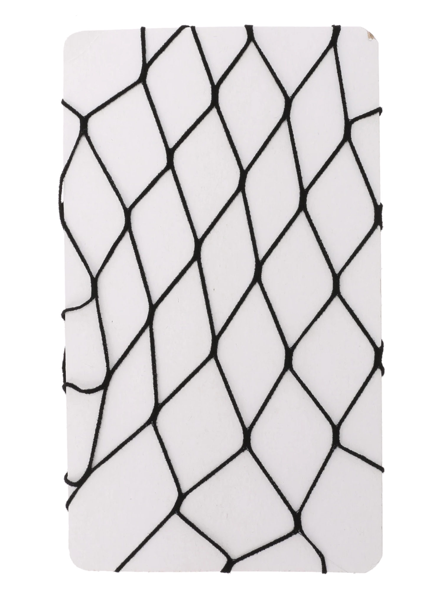 網タイツ大（レッグウェア｜黒・オフホワイト）｜【公式】かわいい量産