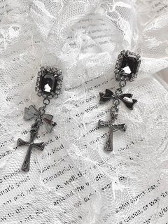 ⭐︎noa⭐︎ページ/フリルブレスレットオーダー ⭐︎noa⭐︎様専用ページ/フリルブレスレットオーダー